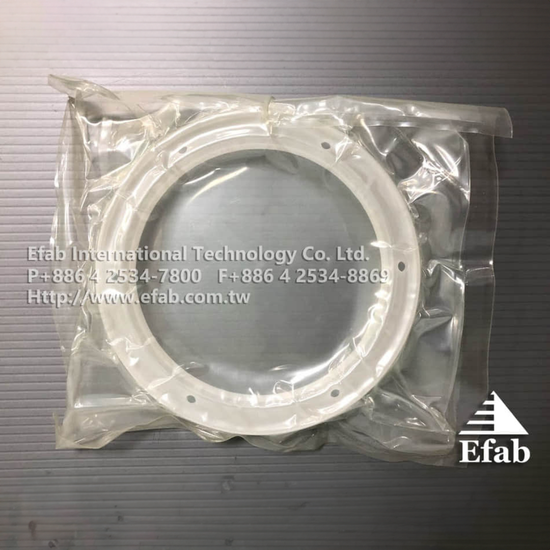 EFAB - Insulation Ring